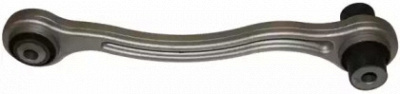 OPEN PARTS ssw120601 -  Рычаг независимой подвески колеса, подвеска колеса